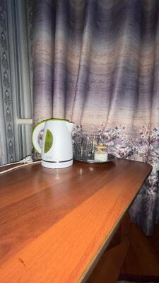 Lotos Guest House
