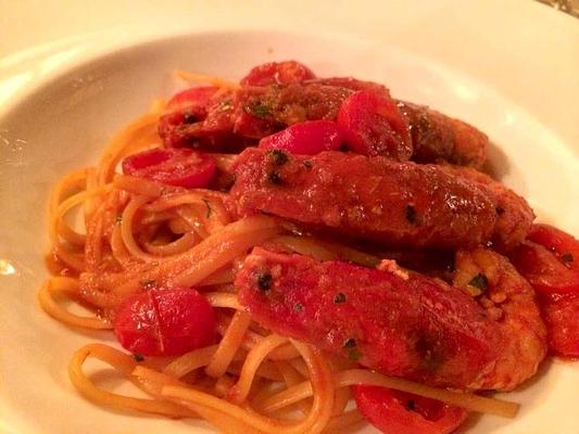 Sabatini Ristorante Italiano
