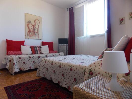 B&B Dei Cavalieri