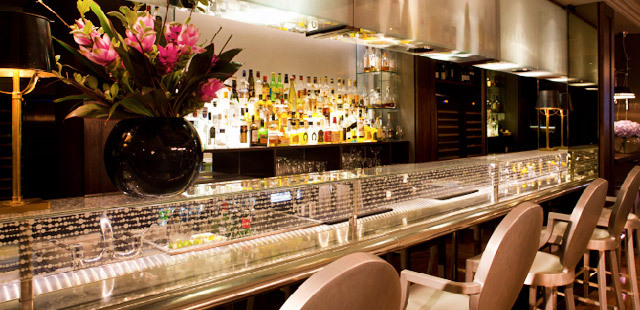 The Prince Akatoki London