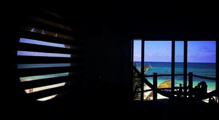 Suenos Tulum