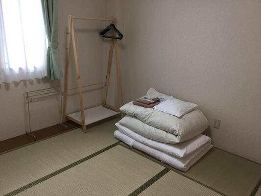 Ryokan Suzuki