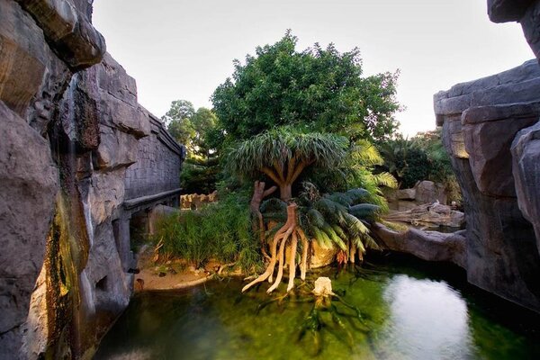 Bioparc
