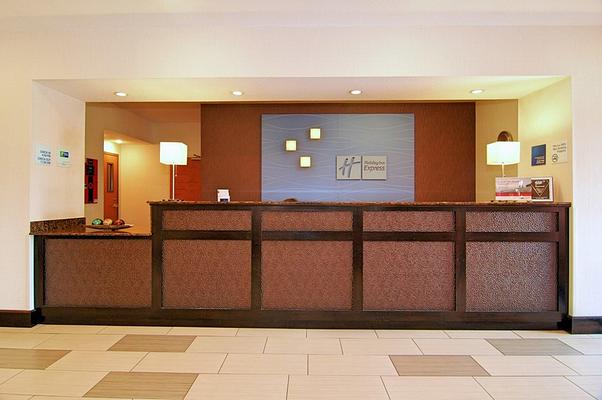 Holiday Inn Express & Suites Destin E - Commons Mall Area, an IHG Hotel