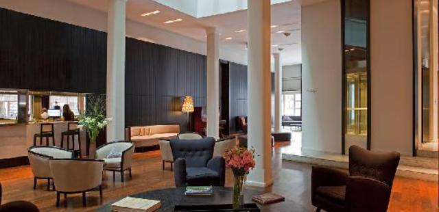 Esplendor by Wyndham Savoy Rosario