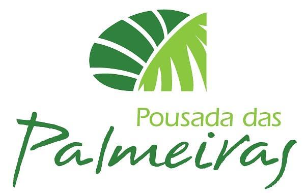 Pousada das Palmeiras