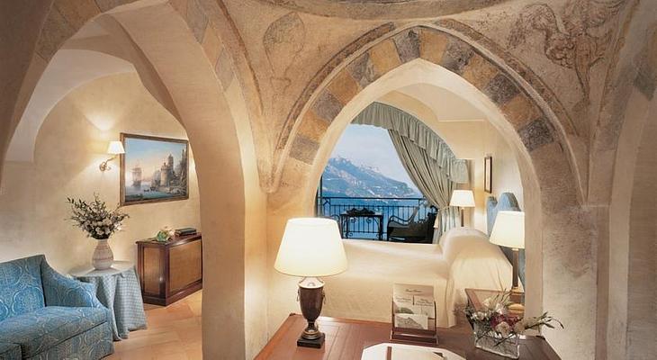 Caruso A Belmond Hotel Amalfi Coast vs Palazzo Avino Tripexpert