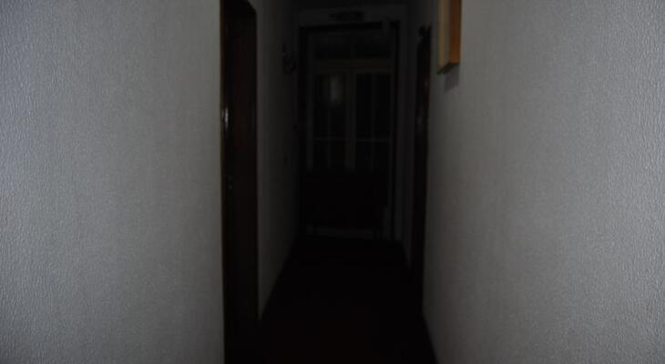 Hotel Peninsular