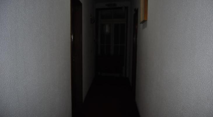 Hotel Peninsular
