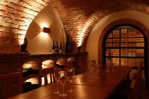 Cafe-Bistro Dallmayr