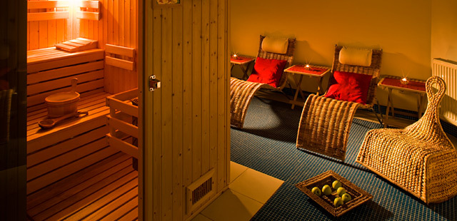Mamaison Residence Sulekova Bratislava