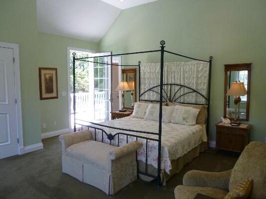 Falmouth Heights Motor Lodge