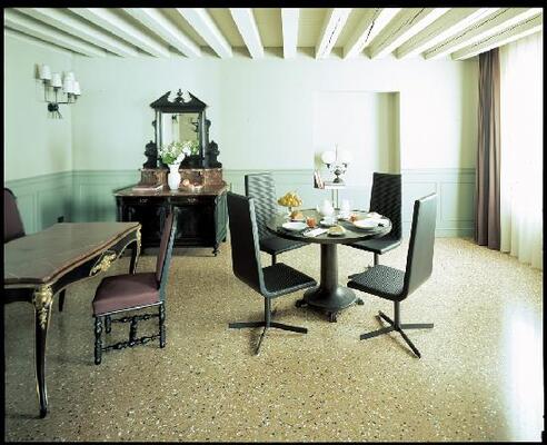 Maison Matilda Boutique Hotel