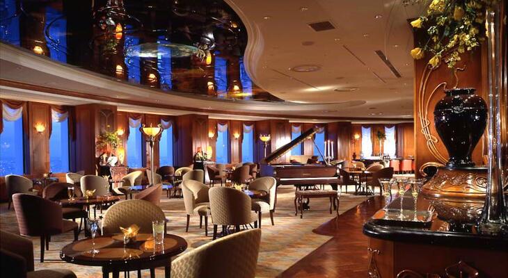 Nagoya Marriott Associa Hotel