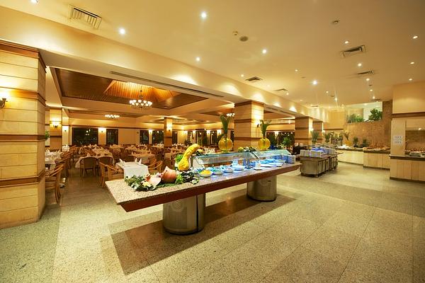 Sindbad Club