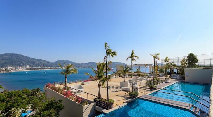 IndoChine Resort & Villas