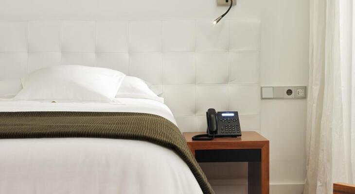 Iberostar Heritage Grand Mencey