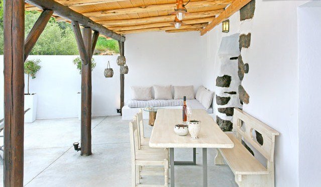 Monastery Estate Guesthouse