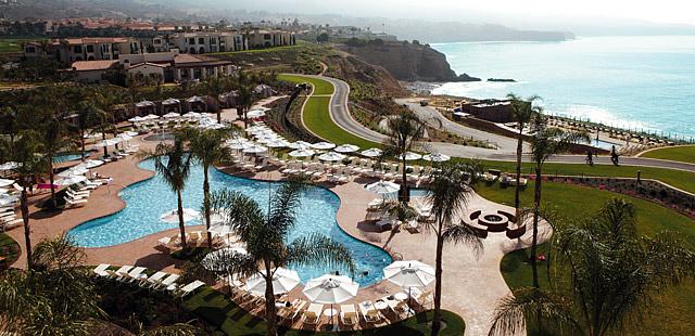 Terranea Resort