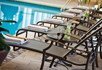 Wyndham Grand Oklahoma City Downtown