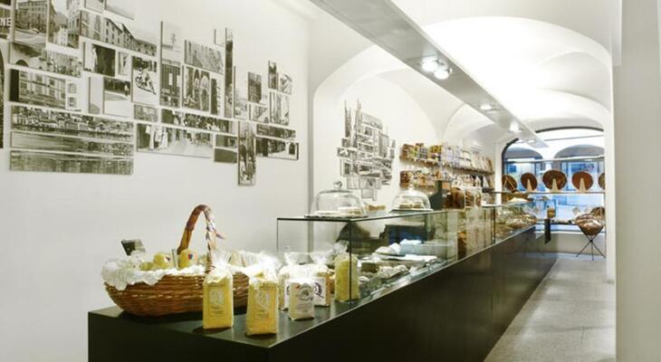 Hotel Gabbani