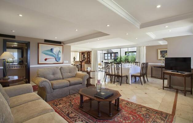 Windsor Plaza Brasilia Hotel