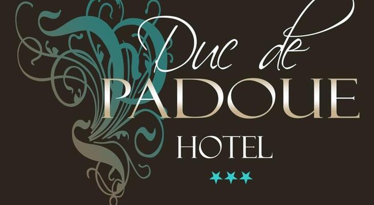 Hotel Duc de Padoue