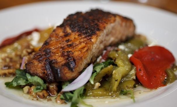 Eleven Eleven Mississippi