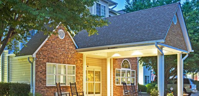 Microtel Inn & Suites By Wyndham Cherokee