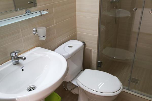 Grand Astoria Hotel