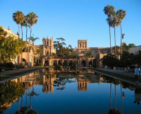 Mudville Flats Boutique Hotel