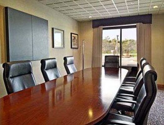 Wingate by Wyndham Destin