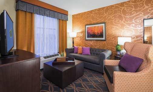 Homewood Suites By Hilton Lynnwood Seattle Everett, Wa