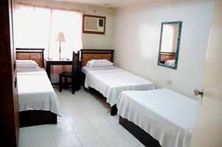Manila International Youth Hostel Federation