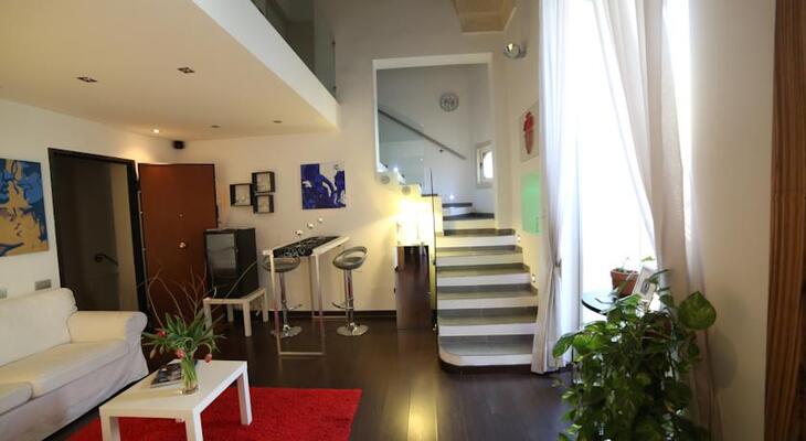 B&B Idomeneo 63