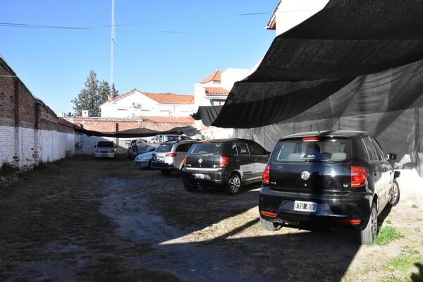 El Hogar