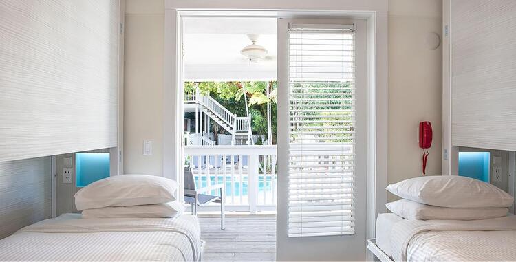 NYAH Key West