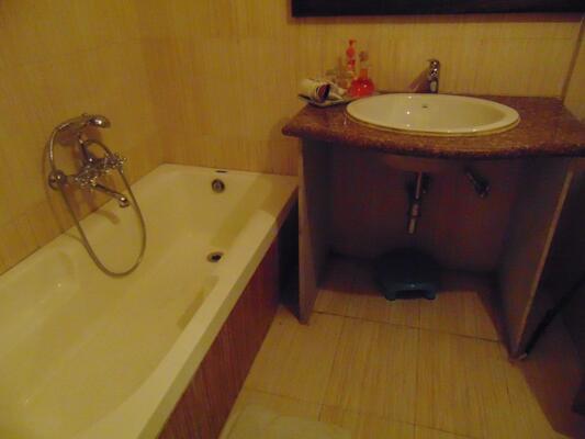 Shahi Guest House
