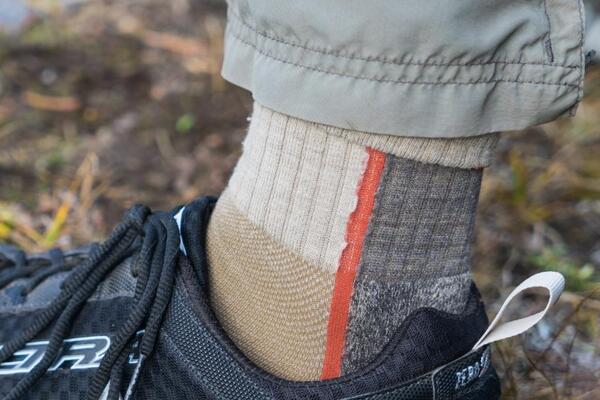6 essential hiking accessories for 2019
