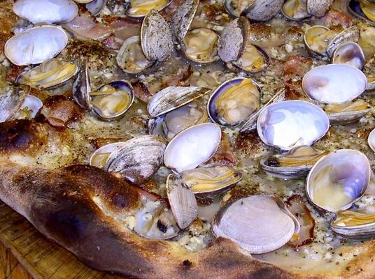 Apizza Scholls