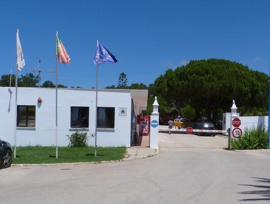 Orbitur Sagres
