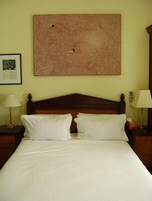 Fothergills of Fremantle