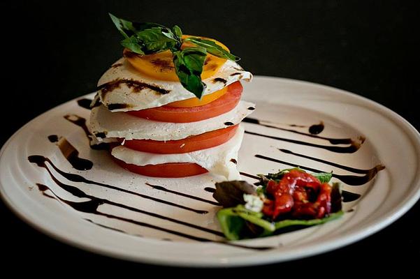 Ralph's Italian Restaurant