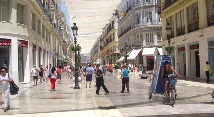 Hostal Larios