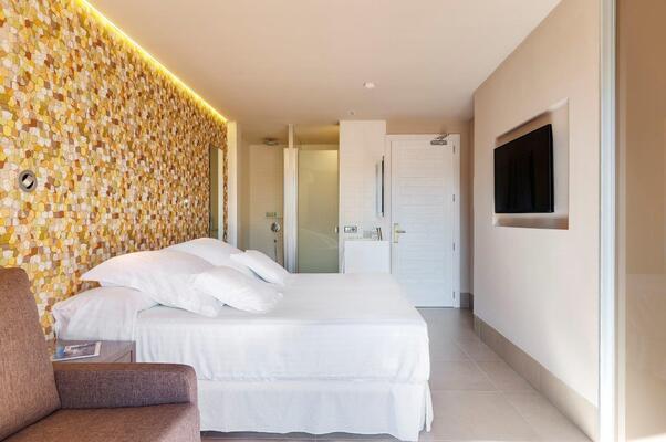 Occidental Ibiza
