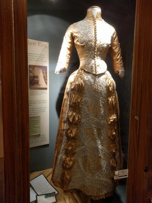 Amelia Island Museum of History