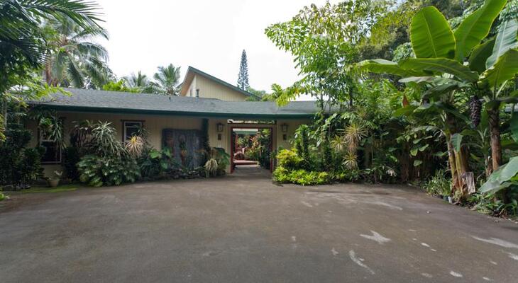 Honu Kai B&B