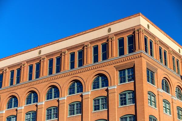 The Sixth Floor Museum at Dealey Plaza