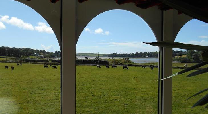 Bay View House Clonakilty