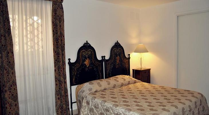 Ai Cartari B&B